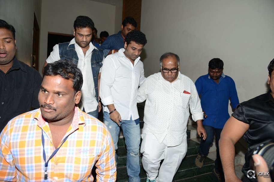 Nannaku-Prematho-Movie-Audio-Launch